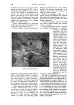 giornale/UM10003065/1933/unico/00000302