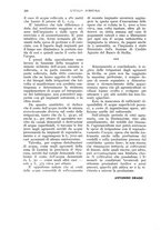 giornale/UM10003065/1933/unico/00000304