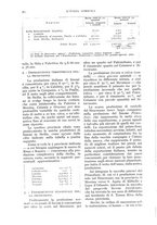 giornale/UM10003065/1933/unico/00000306