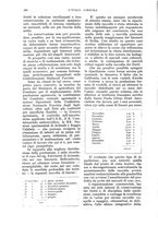 giornale/UM10003065/1933/unico/00000312