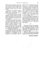 giornale/UM10003065/1933/unico/00000315