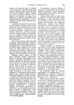 giornale/UM10003065/1933/unico/00000321