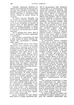 giornale/UM10003065/1933/unico/00000332