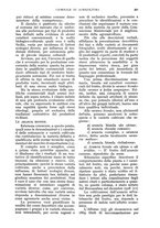 giornale/UM10003065/1933/unico/00000333