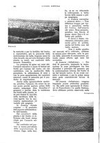 giornale/UM10003065/1933/unico/00000334