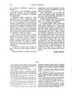 giornale/UM10003065/1933/unico/00000344