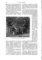 giornale/UM10003065/1933/unico/00000348