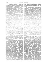 giornale/UM10003065/1933/unico/00000366