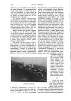 giornale/UM10003065/1933/unico/00000368