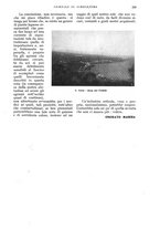 giornale/UM10003065/1933/unico/00000369