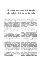 giornale/UM10003065/1933/unico/00000371