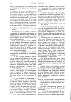 giornale/UM10003065/1933/unico/00000372