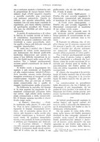 giornale/UM10003065/1933/unico/00000374