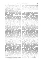 giornale/UM10003065/1933/unico/00000375