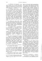 giornale/UM10003065/1933/unico/00000376