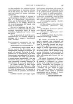 giornale/UM10003065/1933/unico/00000377