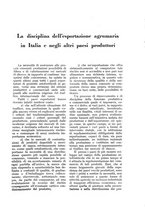 giornale/UM10003065/1933/unico/00000399