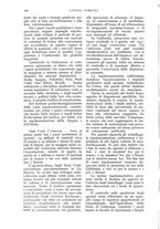 giornale/UM10003065/1933/unico/00000400