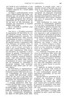 giornale/UM10003065/1933/unico/00000401