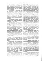 giornale/UM10003065/1933/unico/00000402