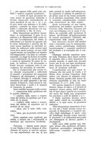 giornale/UM10003065/1933/unico/00000403