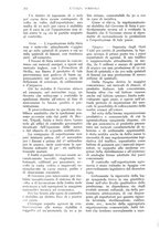 giornale/UM10003065/1933/unico/00000404