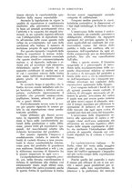 giornale/UM10003065/1933/unico/00000405