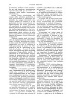 giornale/UM10003065/1933/unico/00000406