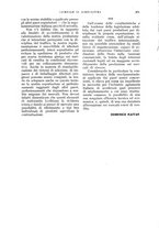 giornale/UM10003065/1933/unico/00000407