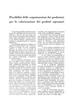 giornale/UM10003065/1933/unico/00000408