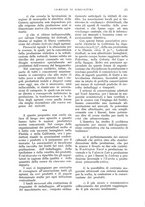 giornale/UM10003065/1933/unico/00000409