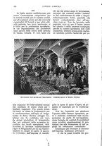 giornale/UM10003065/1933/unico/00000410