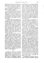 giornale/UM10003065/1933/unico/00000411