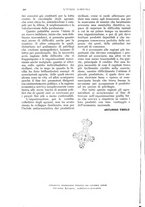 giornale/UM10003065/1933/unico/00000412