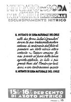 giornale/UM10003065/1933/unico/00000414