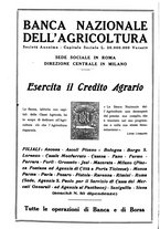 giornale/UM10003065/1933/unico/00000416