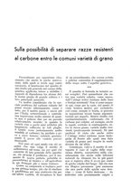 giornale/UM10003065/1933/unico/00000419