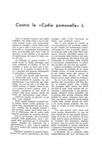 giornale/UM10003065/1933/unico/00000423