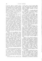 giornale/UM10003065/1933/unico/00000426