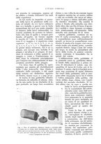 giornale/UM10003065/1933/unico/00000428