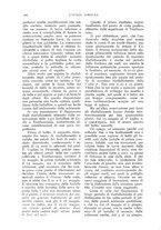 giornale/UM10003065/1933/unico/00000430