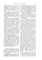 giornale/UM10003065/1933/unico/00000431