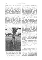 giornale/UM10003065/1933/unico/00000432