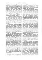 giornale/UM10003065/1933/unico/00000434