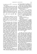 giornale/UM10003065/1933/unico/00000437