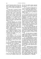 giornale/UM10003065/1933/unico/00000438