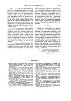 giornale/UM10003065/1933/unico/00000439