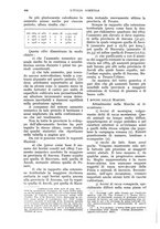 giornale/UM10003065/1933/unico/00000442