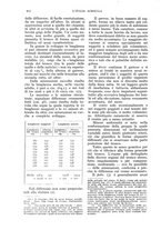 giornale/UM10003065/1933/unico/00000448