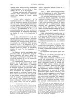 giornale/UM10003065/1933/unico/00000452